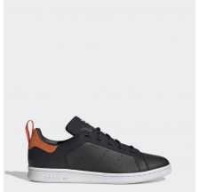 Чоловічі кросівки Adidas Stan Smith EE6660