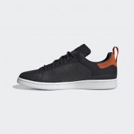 Чоловічі кросівки Adidas Stan Smith EE6660
