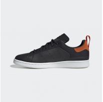 Чоловічі кросівки Adidas Stan Smith EE6660_image_9