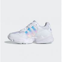 Дитячі кросівки Adidas Originals Yung-96 EE6737_image_9