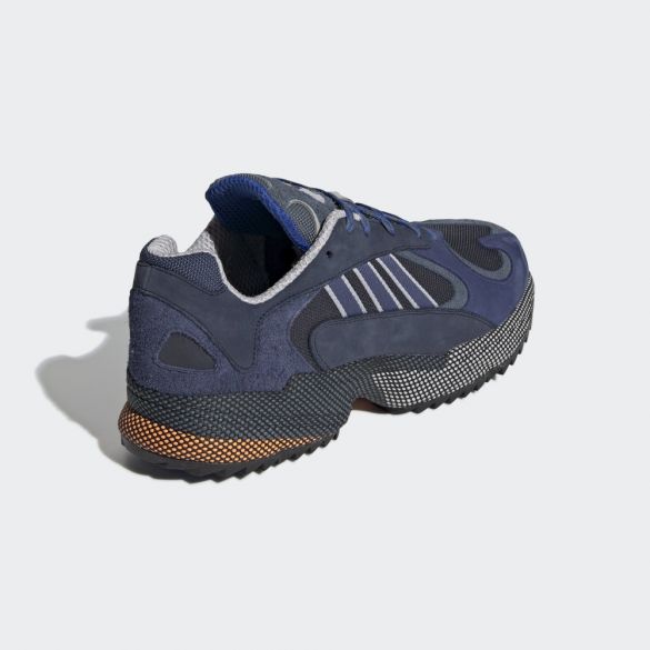 Мужские кроссовки Adidas Yung-1 EF5337_image_9
