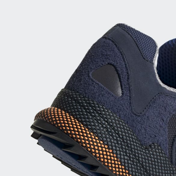 Мужские кроссовки Adidas Yung-1 EF5337_image_8