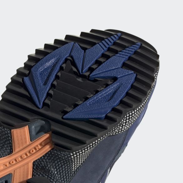 Мужские кроссовки Adidas Yung-1 EF5337_image_7