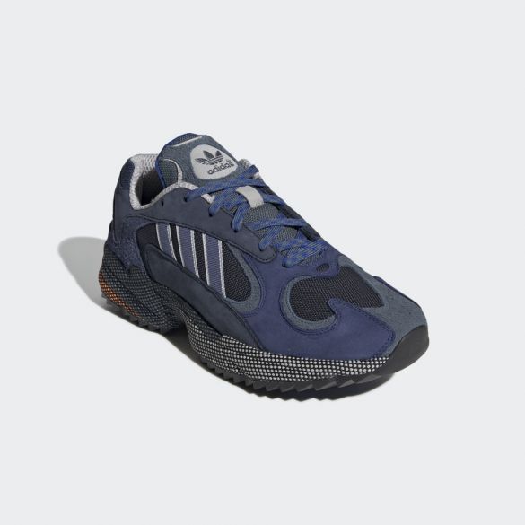 Мужские кроссовки Adidas Yung-1 EF5337_image_5