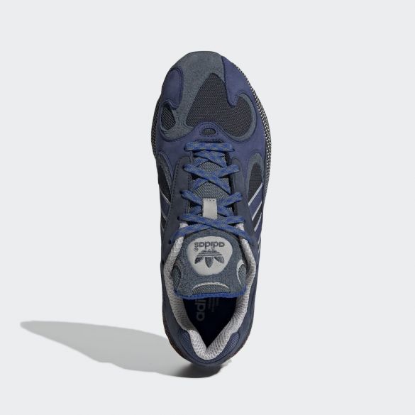 Мужские кроссовки Adidas Yung-1 EF5337_image_3