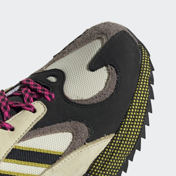 Мужские кроссовки Adidas Yung-1 EF5338_image_7