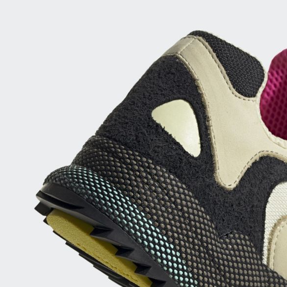 Мужские кроссовки Adidas Yung-1 EF5338_image_8