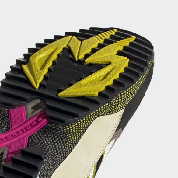 Мужские кроссовки Adidas Yung-1 EF5338_image_6