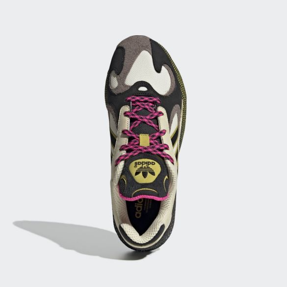 Мужские кроссовки Adidas Yung-1 EF5338_image_4