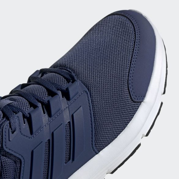 Чоловічі кросівки Adidas Galaxy 4 EG8369_image_7