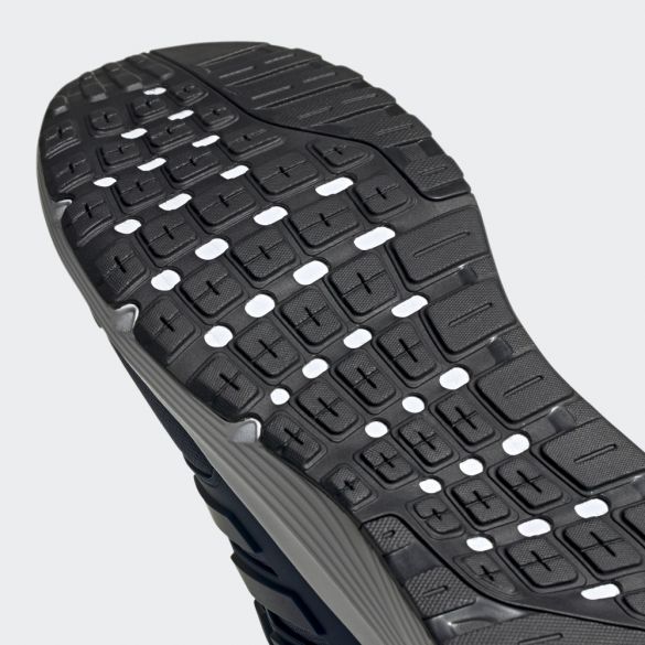 Чоловічі кросівки Adidas Galaxy 4 EG8369_image_5