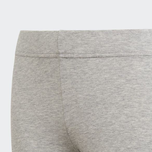 Дитячі легінси Adidas Essentials Linear EH6176_image_5