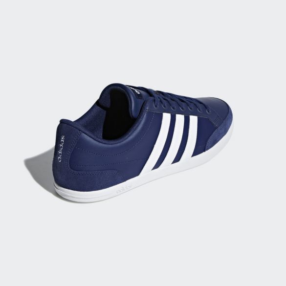 Чоловічі кеди Adidas Neo Caflaire F34374_image_9