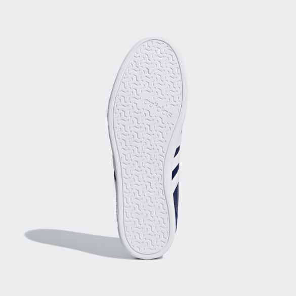 Чоловічі кеди Adidas Neo Caflaire F34374_image_8