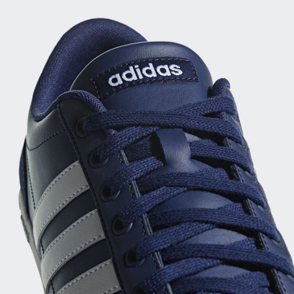 Чоловічі кеди Adidas Neo Caflaire F34374_image_6