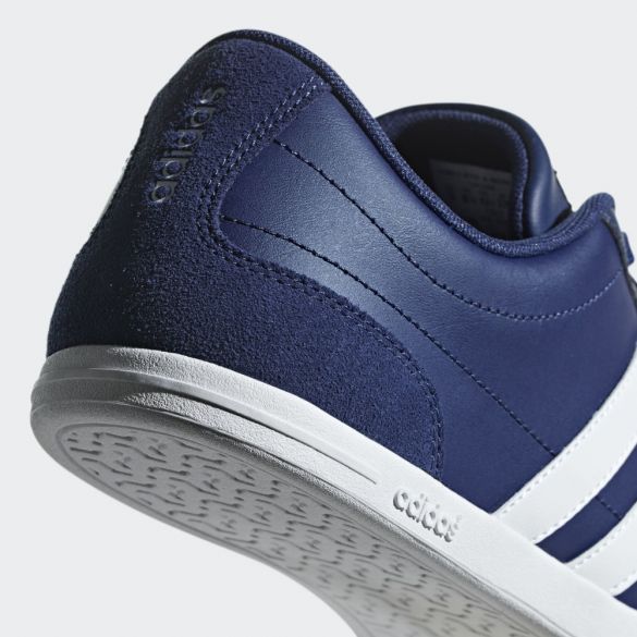 Чоловічі кеди Adidas Neo Caflaire F34374_image_7