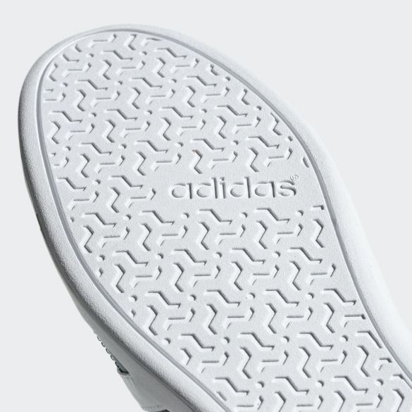 Чоловічі кеди Adidas Neo Caflaire F34374_image_5
