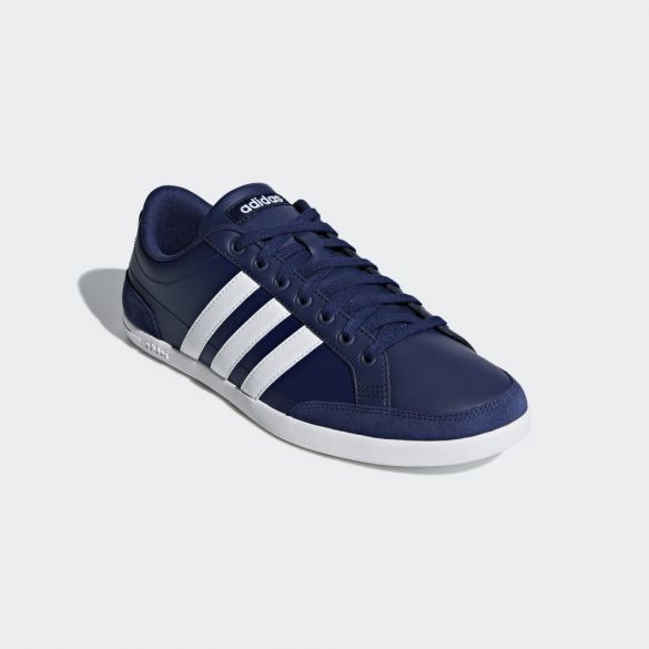 Чоловічі кеди Adidas Neo Caflaire F34374_image_3