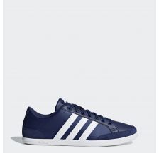 Adidas caflair best sale