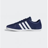 Чоловічі кеди Adidas Neo Caflaire F34374_image_9