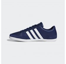 Чоловічі кеди Adidas Neo Caflaire F34374