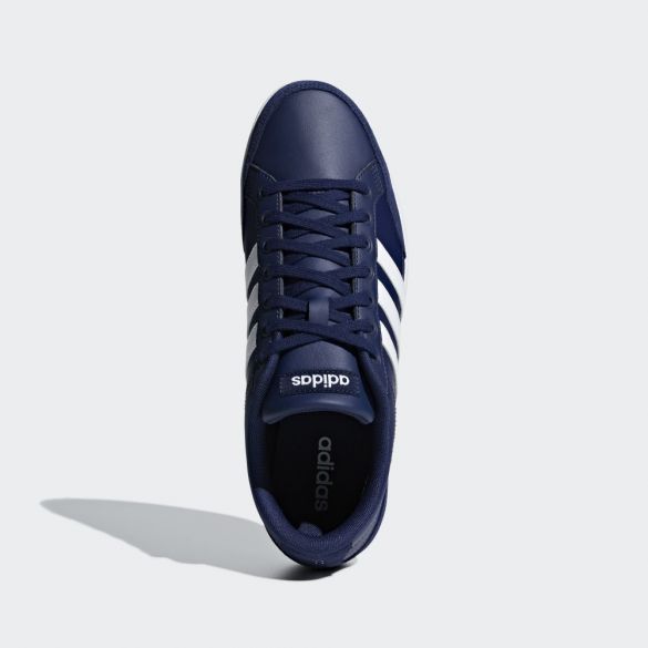 Чоловічі кеди Adidas Neo Caflaire F34374_image_4