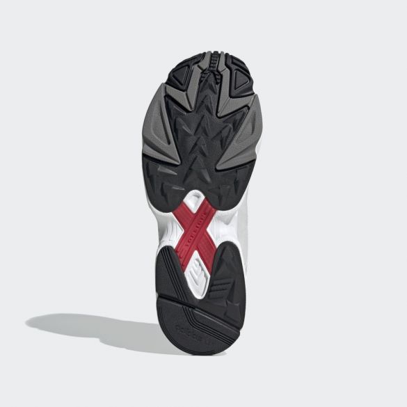 Мужские кроссовки Adidas Yung-1 FV4730_image_8