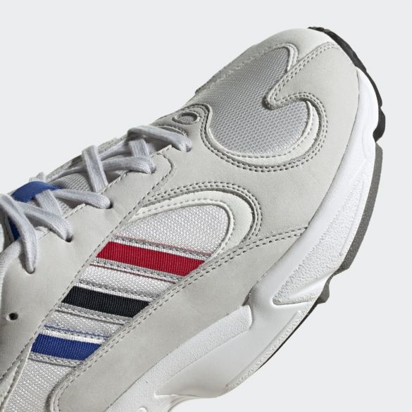 Мужские кроссовки Adidas Yung-1 FV4730_image_6