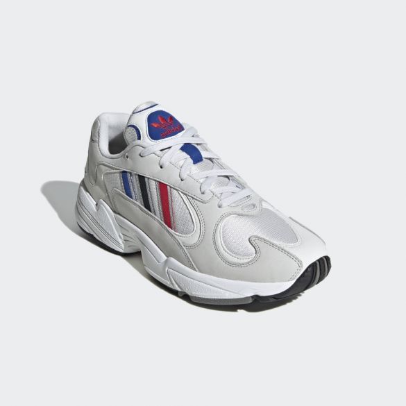 Мужские кроссовки Adidas Yung-1 FV4730_image_3
