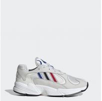 Чоловічі кросівки Adidas Yung-1 FV4730_image_9