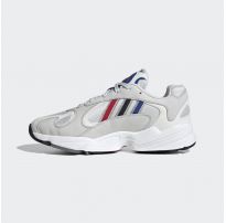 Чоловічі кросівки Adidas Yung-1 FV4730_image_9