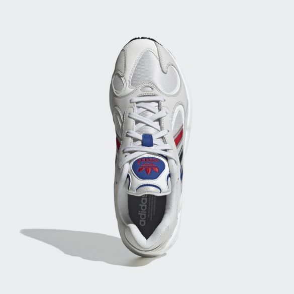 Мужские кроссовки Adidas Yung-1 FV4730_image_4