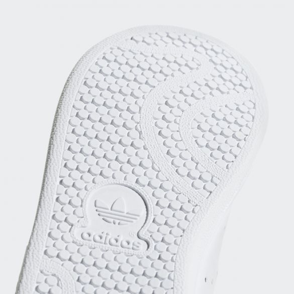 Дитячі кросівки Adidas Stan Smith K BZ0520_image_6