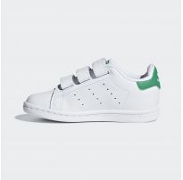 Дитячі кросівки Adidas Stan Smith K BZ0520_image_10