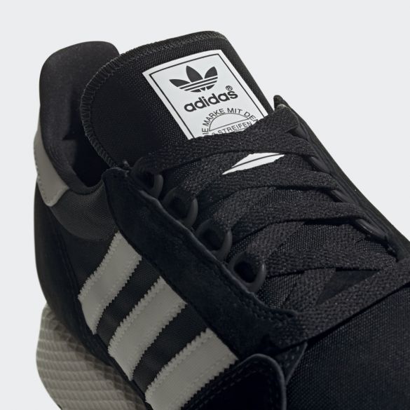 Чоловічі кросівки Adidas Forest Grove EE5834_image_8