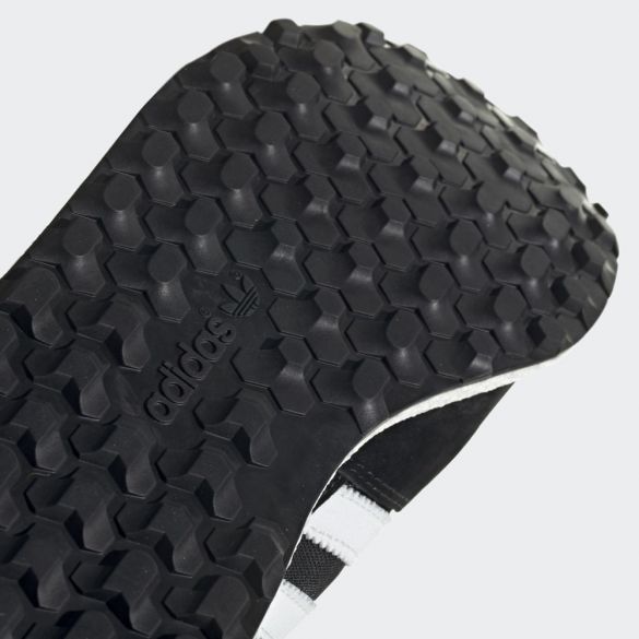 Чоловічі кросівки Adidas Forest Grove EE5834_image_4