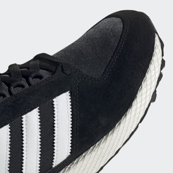 Чоловічі кросівки Adidas Forest Grove EE5834_image_6