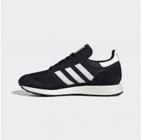 Чоловічі кросівки Adidas Forest Grove EE5834_image_9