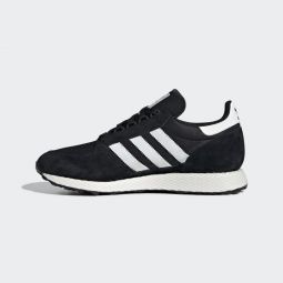 Adidas Forest Grove CG5673 2299