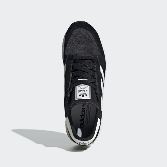 Чоловічі кросівки Adidas Forest Grove EE5834_image_3