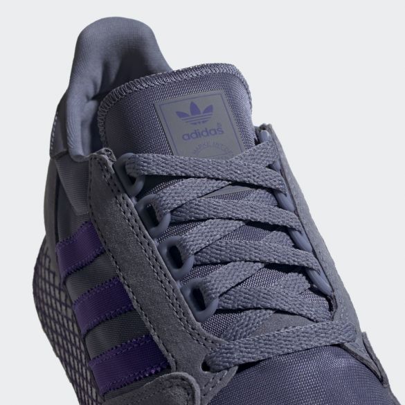 Жіночі кросівки Adidas Forest Grove EE5875_image_7