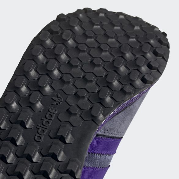 Жіночі кросівки Adidas Forest Grove EE5875_image_4