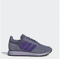 Жіночі кросівки Adidas Forest Grove EE5875_image_9