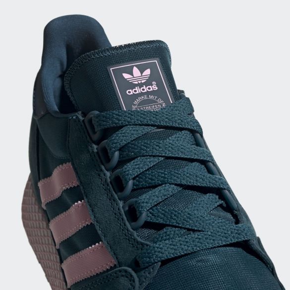 Жіночі кросівки Adidas Forest Grove EE5876_image_7