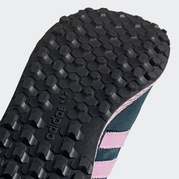 Жіночі кросівки Adidas Forest Grove EE5876_image_5
