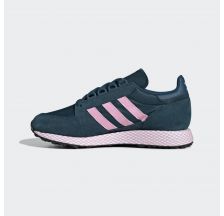 Adidas Forest Grove