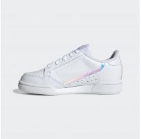 Дитячі кросівки Adidas Originals Continental 80 EE6503_image_9