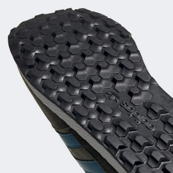  Чоловічі кросівки Adidas Forest Grove EE8970_image_5