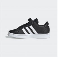 Дитячі кросівки Adidas Grand Court EF0108_image_9