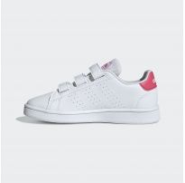 Дитячі кросівки Adidas Advantage EF0221_image_9
